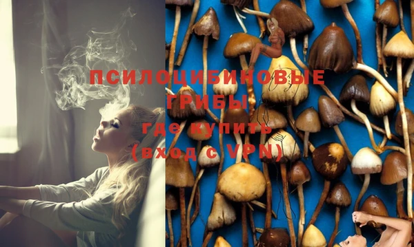 MDMA Волосово