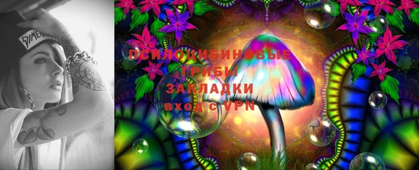 мет Володарск